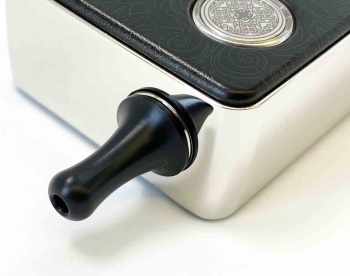 dotmod AIO EDELSTAHL