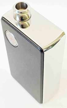dotmod AIO EDELSTAHL