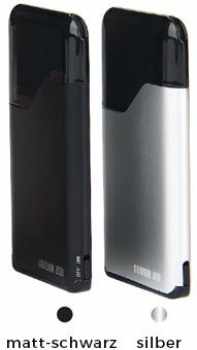 Suorin Air Kit