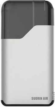 Suorin Air Kit