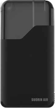 Suorin Air Kit