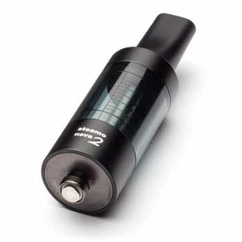 tube 2 set silber