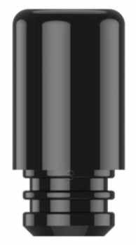 Joyetech eRoll Slim Standard 510 Drip Tip