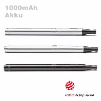 ecom joyetech duoset