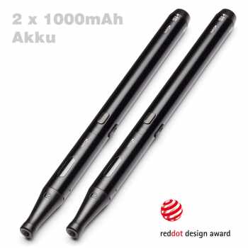 ecom joyetech duoset