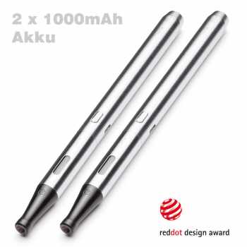 ecom joyetech duoset