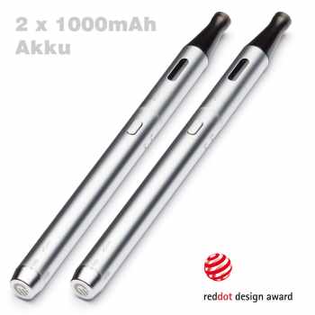 ecom joyetech duoset