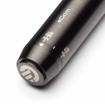 ecom joyetech duoset