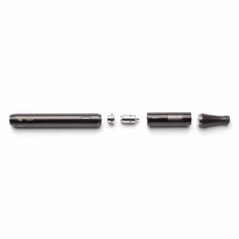 ecom joyetech duoset