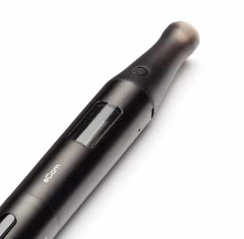 ecom joyetech duoset