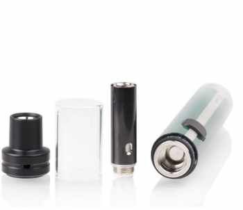 Joyetech eGo AIO ECO Kit