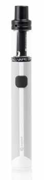 Joyetech eGo AIO ECO Kit