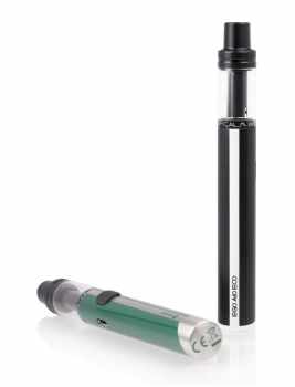 Joyetech eGo AIO ECO Kit