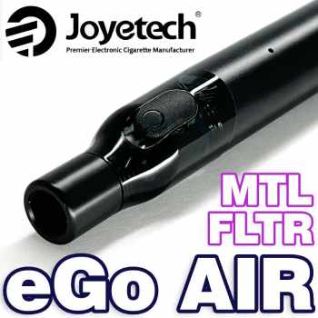 EGO AIR