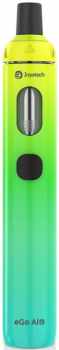 Joyetech eGo AIO Edition Mix
