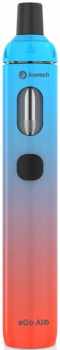 Joyetech eGo AIO Edition Mix