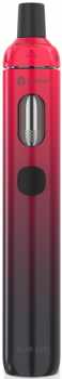 Joyetech eGo AIO Edition Mix