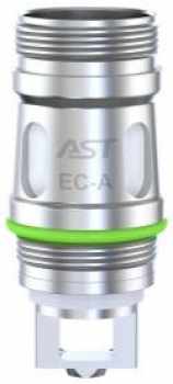 ELEAF EC-A Head