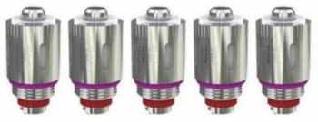 ELEAF GS AIR MESH