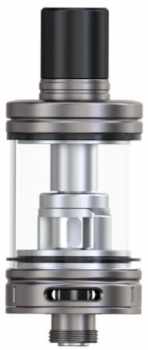 GS Air 4 Tank Clearomizer Set