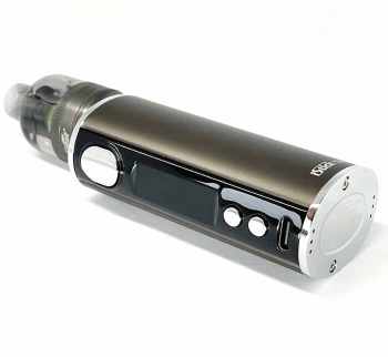 iStick T80 Gunmetal