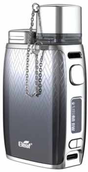 Pico Compaq