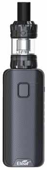iStick Amnis 2 / GTiO
