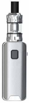 iStick Amnis 2 / GTiO