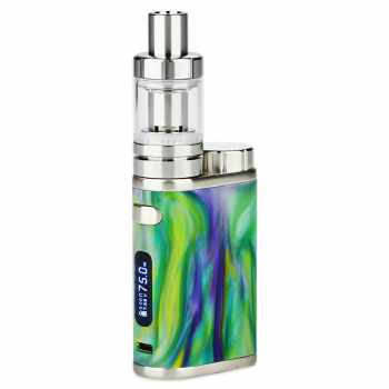 PICO RESIN SET