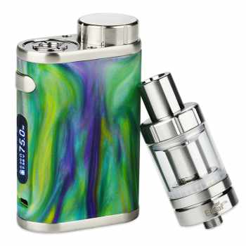 PICO RESIN SET