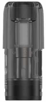 eRoll Slim Pro Pod
