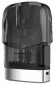 YEARN Neat 2 Pod 0,9 Ohm
