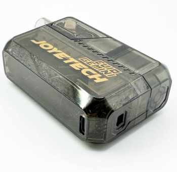 Joyetech Evio Gemini Pod Kit