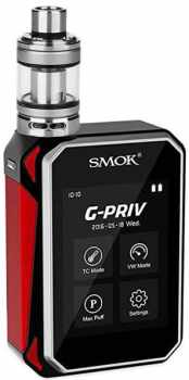 G PRIV ELABO SET