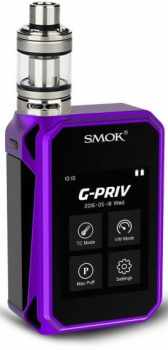 G PRIV ELABO SET