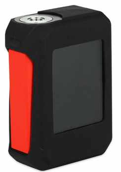G PRIV MOD