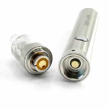 G18 Pen