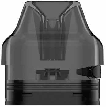 WENAX C1 Pod 3ml