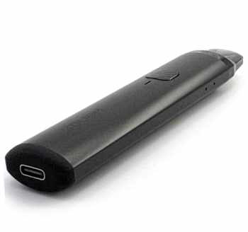WENAX H1