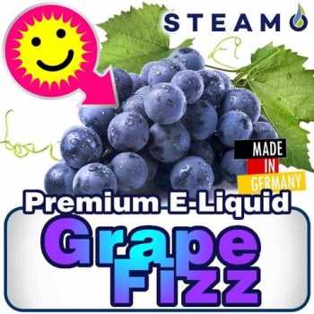 1A GrapeFizz
