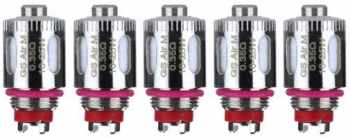 ELEAF GS AIR MESH