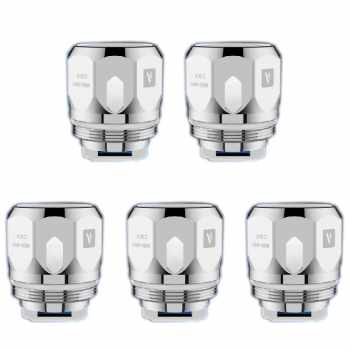 NRG SE  3,5 ml