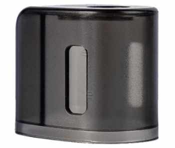 Geekvape S30 Cap