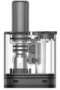 GeekVape S30 Pod Tank Verdampfer