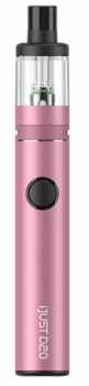Eleaf iJust D20 E-Zigaretten-Set Pink