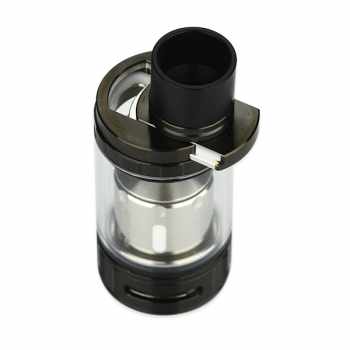 ELEAF MELO RT25  4,5 ml