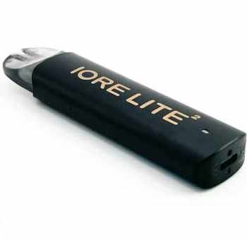 IORE Lite 2