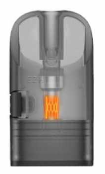 Eleaf IORE Lite 2 Ersatzpod 1,0 Ohm