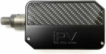 IPV V3 MINI