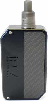 IPV V3 MINI